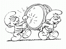 smoulove-281919.jpg