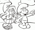 smoulove-281920.jpg