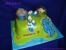 smoulove-281923.jpg