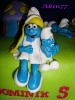 smoulove-281924.jpg