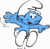 smoulove-281931.jpg