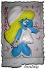 smoulove-281932.jpg