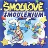 smoulove-281935.jpg