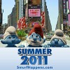smoulove-282208.jpg