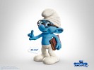 smoulove-282219.jpg
