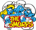 smoulove-374702.jpg