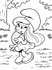 smoulove-374703.gif