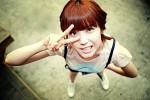 iu-303915.jpg