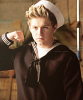 niall-horan-412193.png