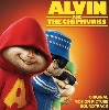 chipmunks-version-368161.jpg