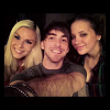 alexander-gaskarth-322950.png