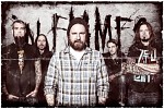 in-flames-403928.jpg
