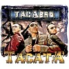 tacabro-306510.jpg