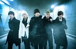 nu-est-409282.jpg