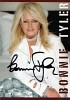 bonnie-tyler-47320.jpg