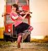 lindsey-stirling-361676.png
