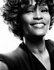 whitney-houston-300569.jpg