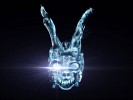 soundtrack-donnie-darko-308078.jpg
