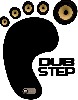 dubstep-308431.jpg