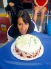 lea-michele-318325.jpg