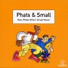 phats-small-310372.jpg