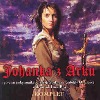 soundtrack-johanka-z-arku-310706.jpg