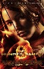 soundtrack-the-hunger-games-311510.jpg