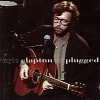 eric-clapton-280090.jpg