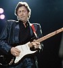 eric-clapton-280119.jpg