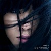 loreen-325328.jpg