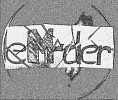 em-der-313506.jpg