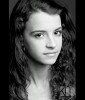 alyssa-shouse-314041.jpg