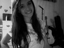 alyssa-shouse-323033.jpg