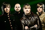 needtobreathe-332692.jpg