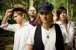 needtobreathe-332693.jpg