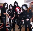 the-dirty-youth-329279.jpg