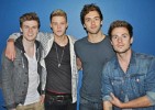 lawson-338312.jpg