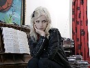 gin-wigmore-315609.jpg