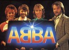 abba-1390.jpg