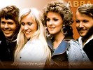 abba-1392.jpg