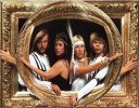 abba-1394.jpg