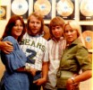 abba-235925.jpg