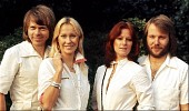abba-374753.jpg