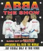 abba-4369.jpg