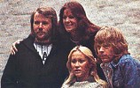 abba-4407.jpg