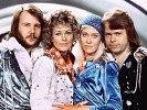 abba-57924.jpg
