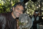 andrea-bocelli-57012.jpg