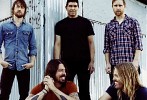 foo-fighters-216958.jpg