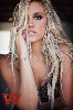 roberts-ashley-375904.jpg