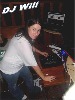 dj-will-354280.jpg